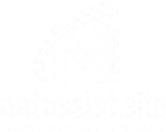 Natassist